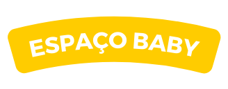 Espaço Baby